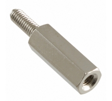 Ataata V6621E