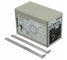 Ataata 61F-GPN-V50-AC120
