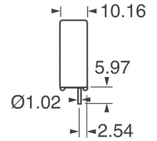 Ataata 70M-IDC5N