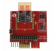 Ataata AC164134-1
