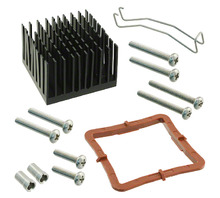 Ataata ATS-61375W-C1-R0