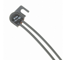 Ataata B12B11505AEDA0GE
