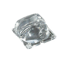 Ataata C16248_STRADA-SQ-T4-B