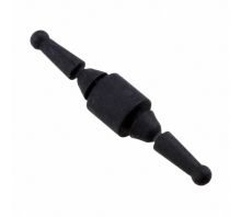 Ataata CBSPM-6