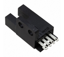 Ataata EE-SX676P