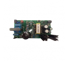 Ataata EVAL2QR0665G28W16VTOBO1