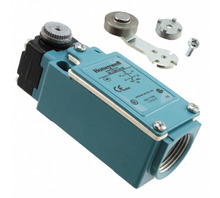 Ataata GLCB01A1B