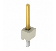 Ataata HTSW-101-07-S-S