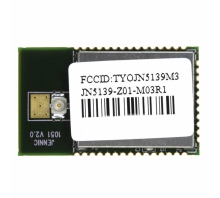 Ataata JN5139-Z01-M/03R1T
