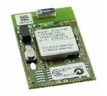 Ataata LTP5901IPC-IPRA1C2#PBF