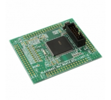 Ataata ML610Q431 REFBOARD