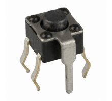 Ataata PTS453TL38
