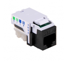 Ataata RJ45FC3-BLK