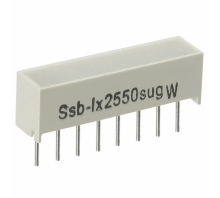 Ataata SSB-LX2550SUGW