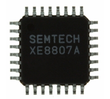Ataata XE8807AMI026TLF