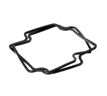 Ataata 1554BGASKET