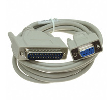 Ataata 500-163-R