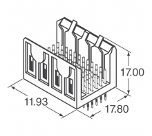 Ataata 74983-102001LF