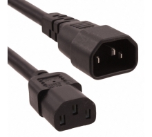 Ataata 800-1600-0-SJT0-BL-00150