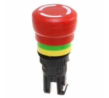 Ataata A01ESDF2