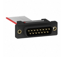 Ataata A7NXB-1510G