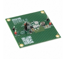 Ataata BD95861MUV-EVK-101