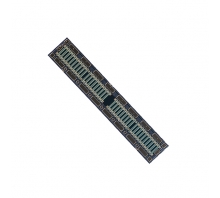 Ataata CGHV40320D-GP4