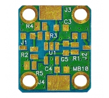 Ataata MB-10