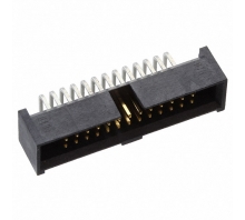 Ataata SHF-113-01-L-D-RA