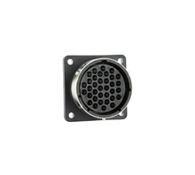 Ataata UTG022-35S