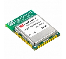 Ataata ZICM357SP0-1C