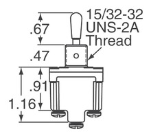 Ataata 1NT1-1L