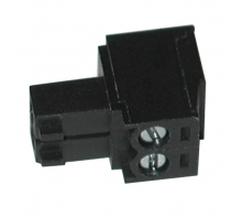 Ataata 22MMPLUG-2