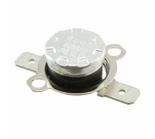 Ataata CS712025Y