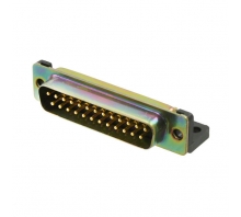 Ataata DBMM-25P-L