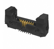 Ataata EHF-108-01-F-D-SM-01