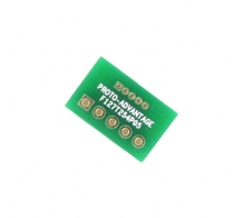 Ataata F127T254P05