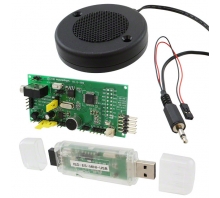 Ataata ISD-DMK_3900