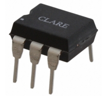 Ataata LCA701
