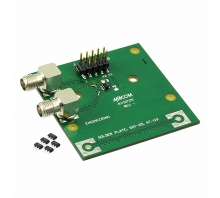 Ataata MAAVSS0001SMB