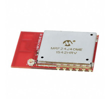 Ataata MRF24J40ME-I/RM