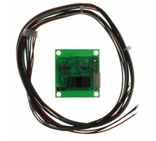 Ataata OCB350L062Z