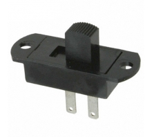 Ataata S101031SS07Q