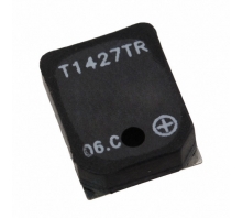 Ataata SMT-1427-T-R