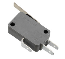 Ataata V15T16-EZ100A02