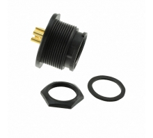 Ataata 4282-5SG-300