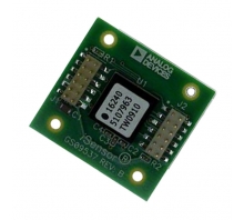 Ataata ADIS16240/PCBZ