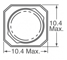 Ataata B82464Z4334M