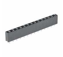 Ataata COM-14086