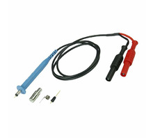 Ataata CT2666A